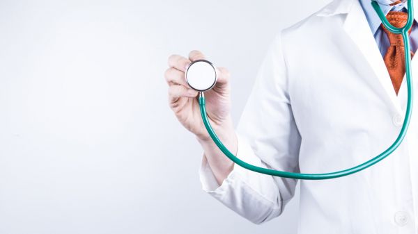 İşyeri hekimliği hizmeti